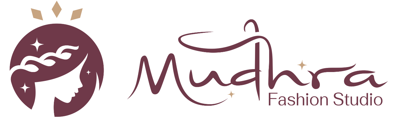 Mudhra Fashions 