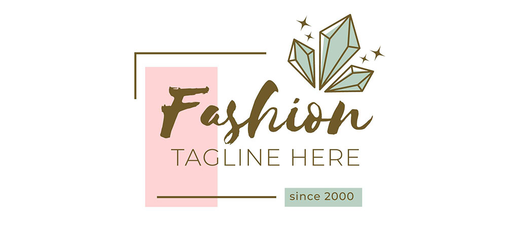 brand-01 - Mudhra Fashions
