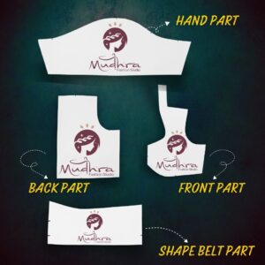 Halter Neck Blouse Patterns - Mudhra Fashions Halter Neck Blouse Patterns