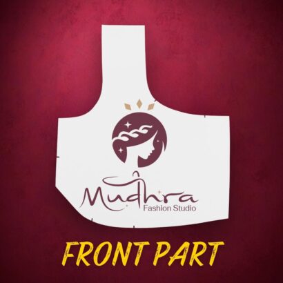 Plain Blouse _ Cross Cut Blouse Patterns - Mudhra Fashions Plain Blouse _ Cross Cut Blouse Patterns